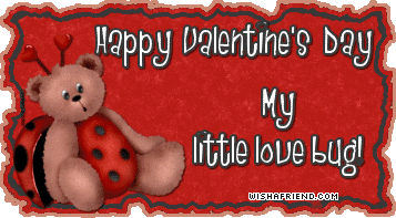 Myspace Graphics