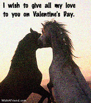 All My Love To You