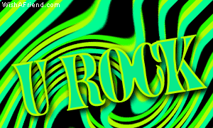 Myspace Graphics