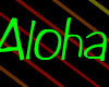 Aloha Pictures