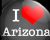 Myspace American States Graphics