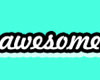 Appreciation myspace graphics