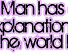 Myspace Atheist Quotes Graphics