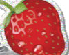 Berries myspace graphics