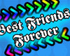 friendship graphics