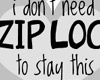 Myspace Black & White Quotes Graphics