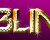 Bling myspace graphics