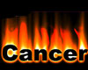 Myspace Cancer Graphics