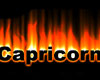 Myspace Capricorn Graphics