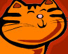 Cats myspace graphics