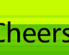 Cheers Pictures