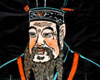 Myspace Confucius Jokes Graphics