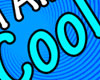 Cool Comments myspace graphics