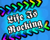 Fun myspace graphics