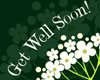 Get Well Soon Pictures