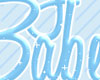 Myspace American State Babes Graphics