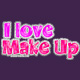 Myspace Girly Cosmetics Graphics