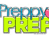 Myspace Girly Preppy Graphics
