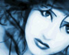 Myspace Gothic Graphics