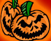 Halloween graphics