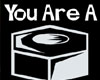 Insults myspace graphics