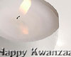 Kwanzaa Pictures