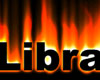 Myspace Libra Graphics
