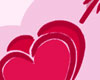 myspace love graphics