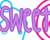 Mini Banners myspace graphics