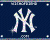 Myspace MLB Vanity Plates Graphics