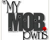Mobster - Mafia myspace graphics