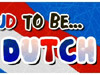 Nationalities myspace graphics