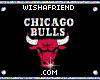 Myspace NBA Vanity Plates Graphics
