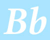 Olympics - B myspace graphics