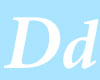 Olympics - D myspace graphics