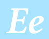Olympics - E myspace graphics