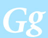 Olympics - G myspace graphics