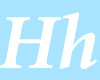 Olympics - H myspace graphics