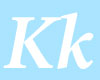Olympics - K myspace graphics