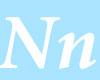 Olympics - N myspace graphics