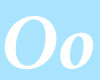 Olympics - O myspace graphics