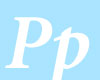 Olympics - P myspace graphics