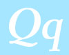 Olympics - Q myspace graphics