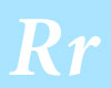 Olympics - R myspace graphics