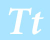 Olympics - T myspace graphics