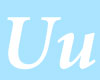 Olympics - U myspace graphics