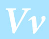 Olympics - V myspace graphics