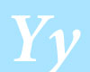Olympics - Y myspace graphics