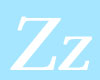 Olympics - Z myspace graphics