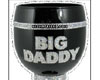 Pimp Cups myspace graphics